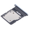 Xiaomi Redmi 13 4G SIM Card Tray, Blue (Dual + Micro SD)