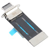 iPad Mini 6 (2021) Charging Port Flex Cable - Grey