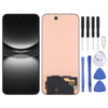 Huawei Nova 12 LCD Screen & Digitizer Replacement