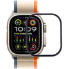 Apple Watch Ultra 2 49mm (2023) Front Glass Lens with OCA