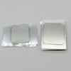 50x OCA Adhesive for Apple Watch Series 4/5/6 40mm