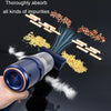 Wireless Car High Power Charging Mini Car Vacuum Cleaner, Specification: Upgrad USB Cable