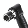 L Pole Mini Double Head Socket Wrench Screwdriver Screwdriver Head Post Handle