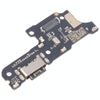 Xiaomi Redmi 13C 4G Charging Port Board Replacement