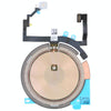 iPhone 14 NFC Wireless Charging Coil Replacement