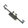 iPad Pro 11" 2021 Face ID Sensor Flex Cable A2301 A2459 A2460