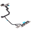 iPhone XR Power & Volume Button Flex Cable (iP13 Pro Conversion)