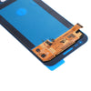 Samsung Galaxy J2 J200 LCD Screen & Touch Panel - Gold