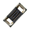 iPhone 14 Pro/Max WiFi Antenna Connector Replacement
