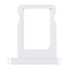 iPad Air 3 (2019) SIM Tray - Silver