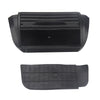 A6077 Car Front Dashboard Storage Box for Wrangler JK 2011-2018