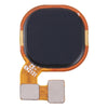 Infinix Smart 3 Plus Fingerprint Sensor Flex Cable (Black)