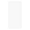 0.26mm 9H 2.5D Tempered Glass Film For Meizu 16s Pro