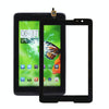 Lenovo A8-50/A5500 Touch Screen Replacement (Black)
