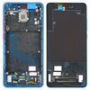 Xiaomi Redmi K20/Mi 9T Blue LCD Frame Bezel Plate