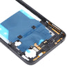 Xiaomi Redmi Note 13R Middle Frame Bezel - Black