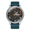 Rogbid GT2 1.3 inch TFT Screen  Smart Watch, Support Blood Pressure Monitoring/Sleep Monitoring(Green)