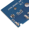 Doogee X10 Charging Port Board Replacement