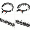 Dog Training Collar with Stimulation Points - Small (35cm)