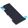 iPhone XS LCD Heat Sink Graphite Sticker