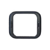 Apple Watch Series 4 44mm Middle Frame - Grey