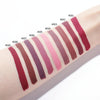 Matte Waterproof Makeup Lip Gloss Liquid Lip Stick Long Lasting Lipgloss(6)
