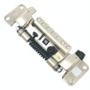iMac 21.5" A1418 (2012-2014) Display Hinge Clutch