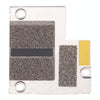 iPad 10.2 (2020) LCD Flex Cable Cover