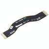 Samsung Galaxy S21 Ultra 5G Motherboard Flex Cable Replacement