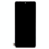 vivo V27 5G AMOLED LCD Screen & Digitizer Replacement