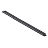 For Galaxy Tab A 8.0 / P350 / P580 & 9.7 / P550 Touch Stylus S Pen(Black)