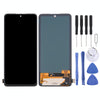 OLED Screen Replacement for Redmi Note 10/11 Pro/Max/Pro+