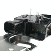 Car Gear Safety Switch For Chevrolet/Cadillac