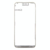 iPhone 15 Plus LCD Screen Bezel Frame Replacement