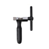 BG-2104 Bicycle Interception Chain Repair Tools(Black)