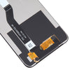 Wiko T10 LCD Screen & Digitizer Replacement
