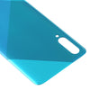 Samsung Galaxy A50s Back Cover Replacement (Blue)