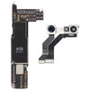 iPhone 13 Motherboard, 256GB, Unlocked, US Single/E-SIM
