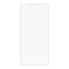 0.26mm 9H 2.5D Tempered Glass Film For Alcatel 1C 2019