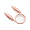 Fashion Adornments Creative Curtain Tie Rope(Pink)