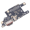 Xiaomi Redmi K70E Charging Port Board Replacement