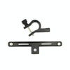 Bicycle Mounting Bracket for DJI Mini 3 Pro with Screen Remote Control