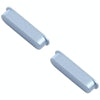 iPad Air 4 (2020) Volume Button Replacement - Blue