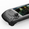DEVASO For Steam Deck / ROG Ally 1pair Fixed Rocker Protective Cap Handle Protect Case