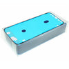 iPhone XR LCD Screen Adhesive Stickers (100 Pcs) - Waterproof