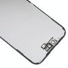 iPhone 15 OLED LCD Screen & Digitizer Assembly