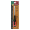 WLXY Precision 4mm Socket Head Screw Driver for Telecommunication Tools, Length: 16.5mm