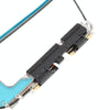 iPad Air 5 (2022) WiFi Antenna Flex Cable Replacement