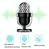 T69 Card Lyrics Synchronization Lossless Sound Quality MP4 Player, Style: Cross Button(Black)
