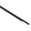 MacBook 12" A1534 Front Bezel LCD Cover